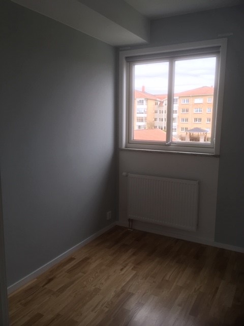 Hwassgatan 11A