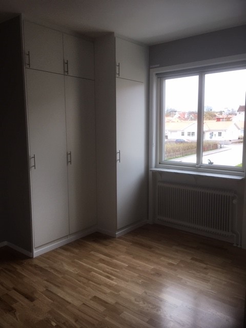 Hwassgatan 11A