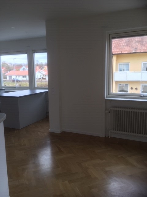 Hwassgatan 11A