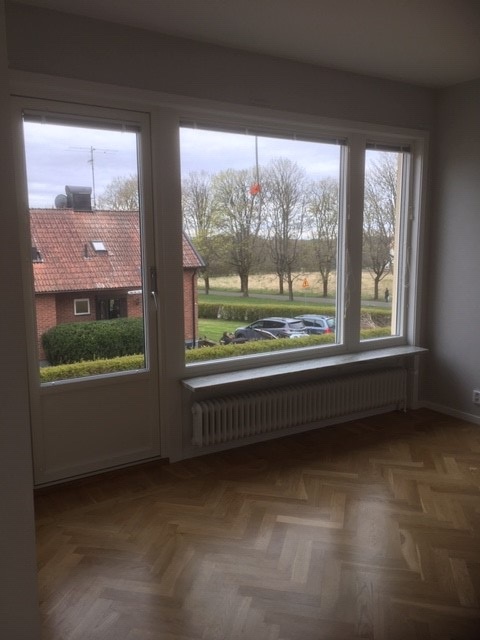 Hwassgatan 11A