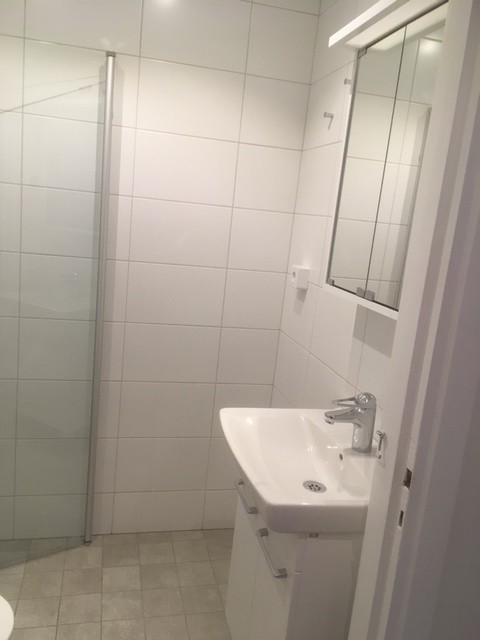 St Sigfridsgatan 40B