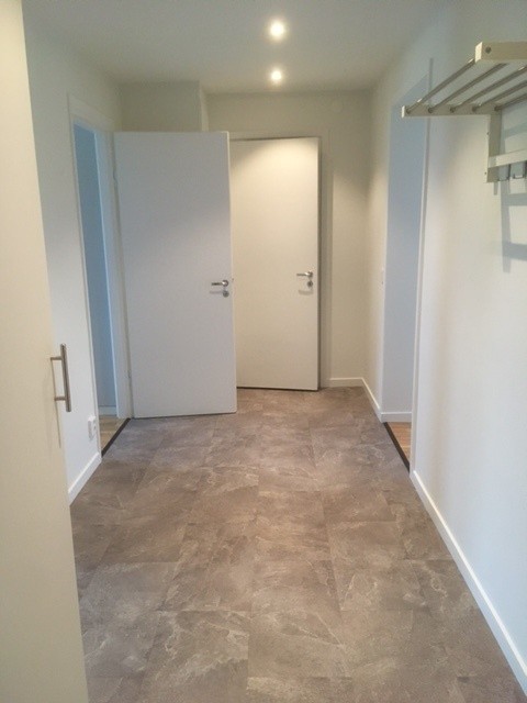 St Sigfridsgatan 40B