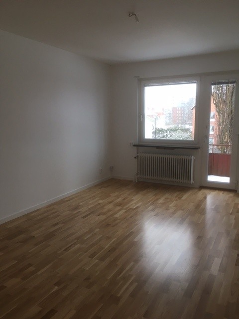 St Sigfridsgatan 40B