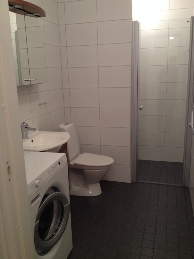 St Olofsgatan 41B