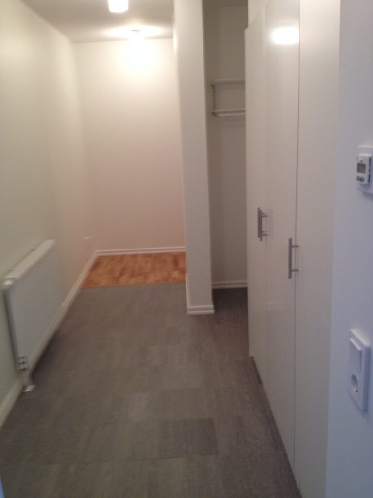 St Olofsgatan 41B